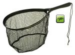 Podbrk Trout Alu Landing Net